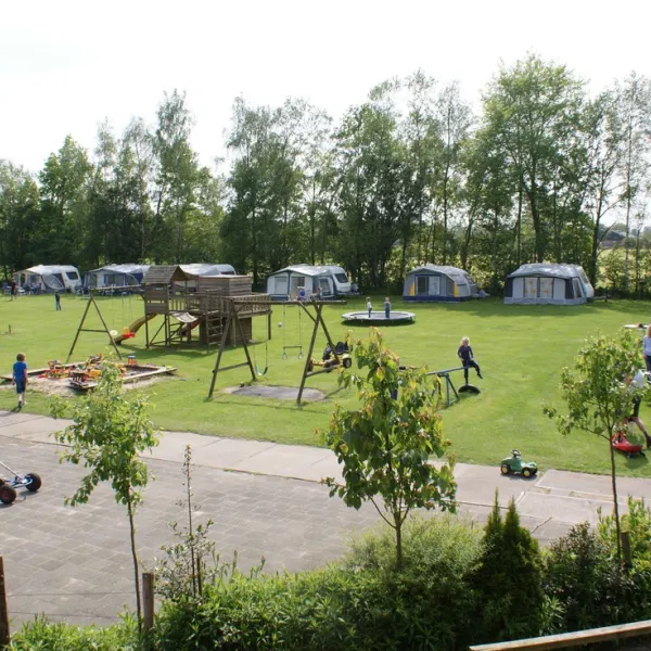 camping-de-wuitekamp-lunteren-6fysh