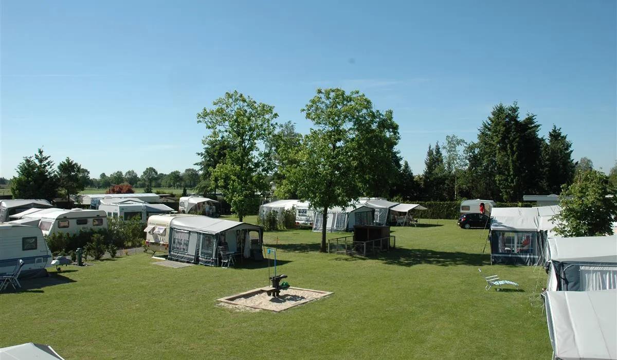 camping-de-wuitekamp-lunteren-adhui