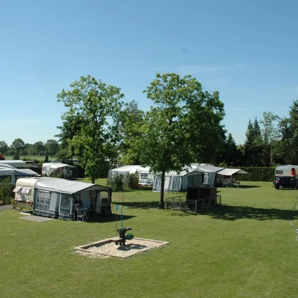 camping-de-wuitekamp-lunteren-adhui