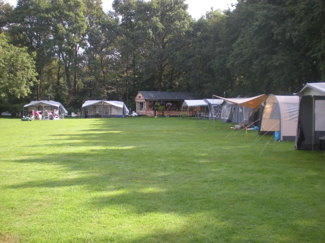 camping-de-wuitekamp-lunteren-od7l9
