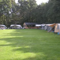 camping-de-wuitekamp-lunteren-od7l9