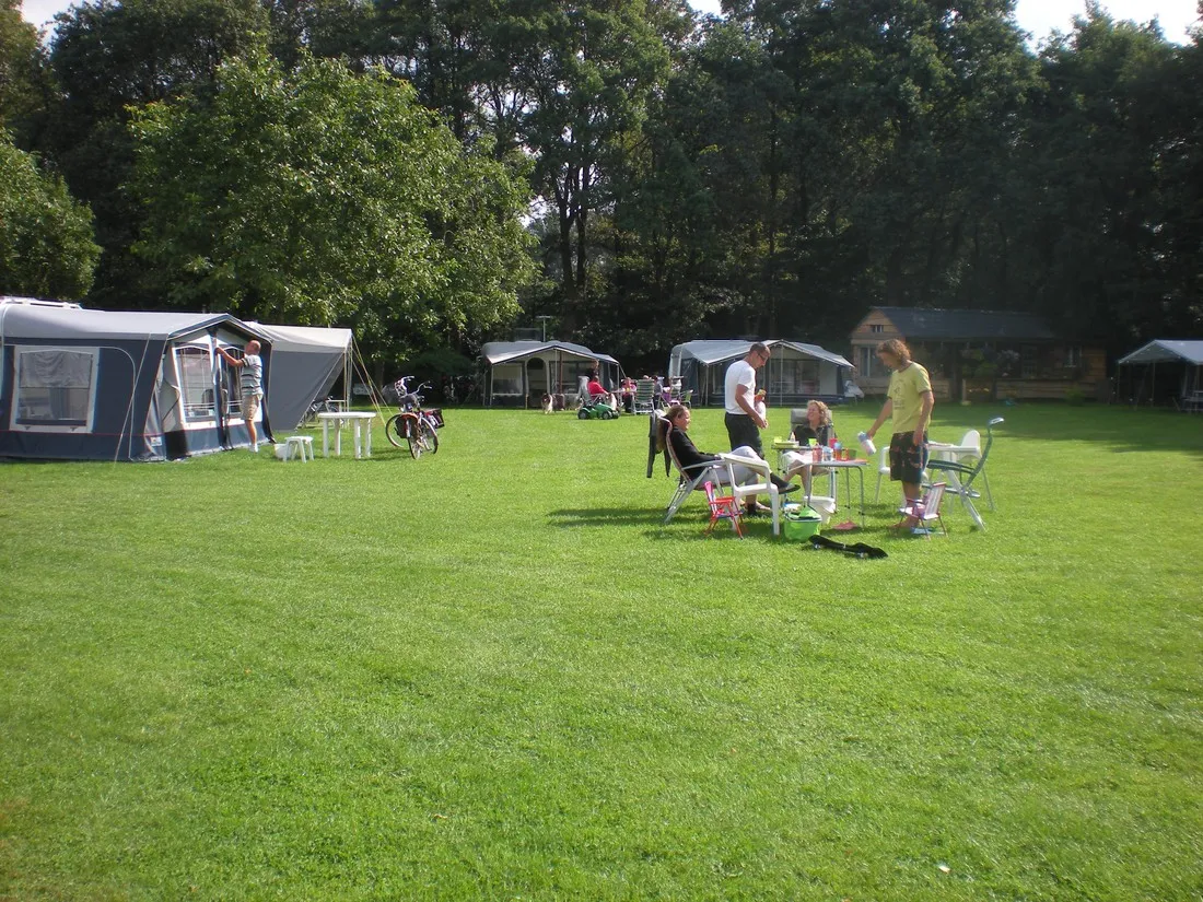 camping-de-wuitekamp-lunteren-padvs