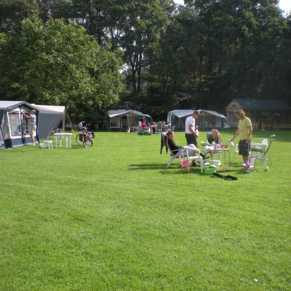 camping-de-wuitekamp-lunteren-padvs