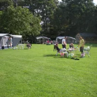 camping-de-wuitekamp-lunteren-padvs