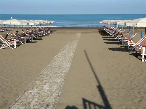 belmare-camping-srl-marina-di-castagneto-4um4o