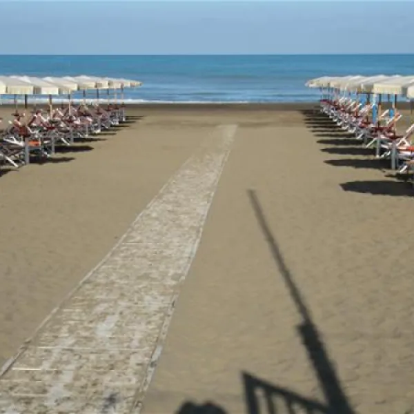 belmare-camping-srl-marina-di-castagneto-4um4o