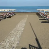 belmare-camping-srl-marina-di-castagneto-4um4o
