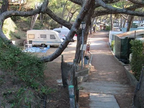 belmare-camping-srl-marina-di-castagneto-8ymko