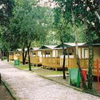 belmare-camping-srl-marina-di-castagneto-gwf0g