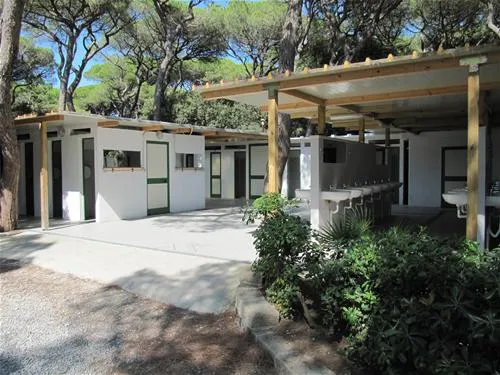 belmare-camping-srl-marina-di-castagneto-nu3y4