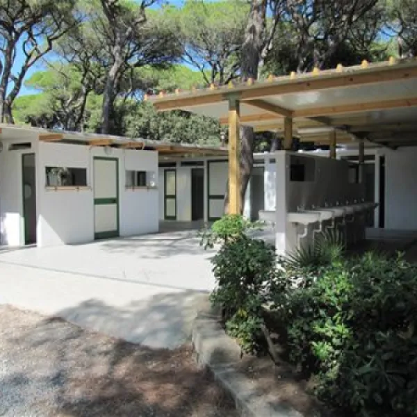 belmare-camping-srl-marina-di-castagneto-nu3y4