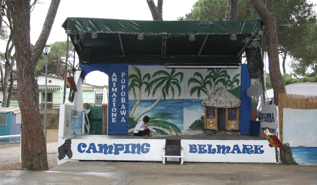 belmare-camping-srl-marina-di-castagneto-rrjg1