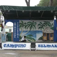 belmare-camping-srl-marina-di-castagneto-rrjg1