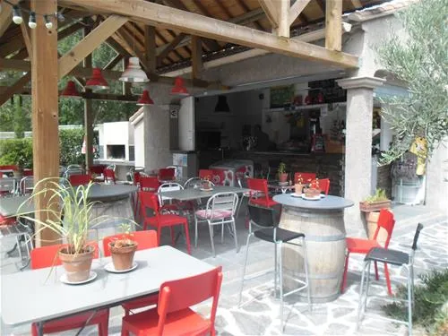 camping-les-pins-argels-sur-mer-dcigp