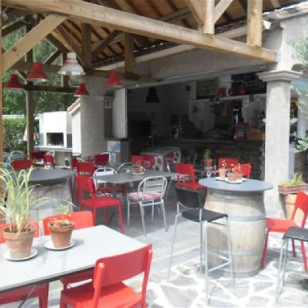 camping-les-pins-argels-sur-mer-dcigp