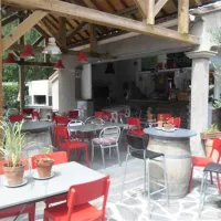camping-les-pins-argels-sur-mer-dcigp