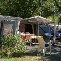 camping-les-pins-argels-sur-mer-qiftx