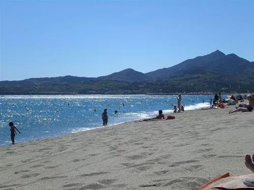camping-les-pins-argels-sur-mer-sjhsz
