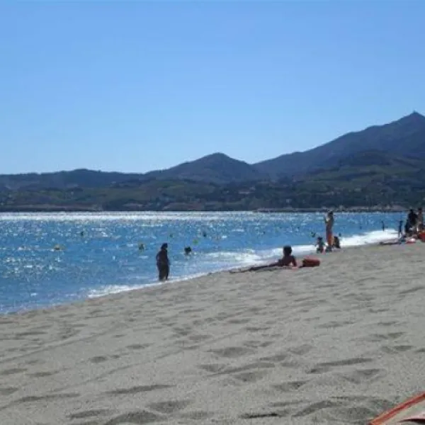 camping-les-pins-argels-sur-mer-sjhsz