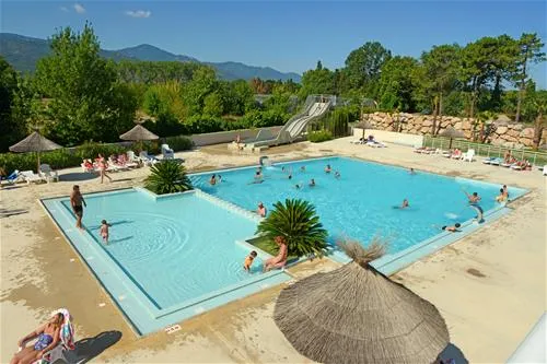 camping-les-pins-argels-sur-mer-wrccr