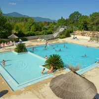 camping-les-pins-argels-sur-mer-wrccr