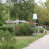 camping-les-pins-argels-sur-mer-xeaoh