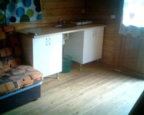 camping-la-falaguera-barx-0oq7f