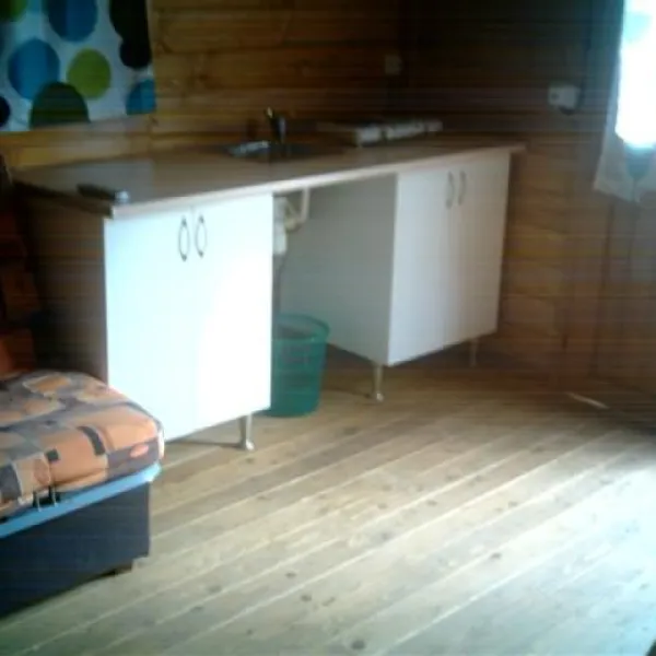 camping-la-falaguera-barx-0oq7f