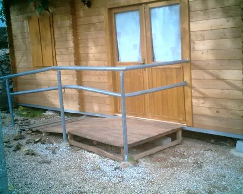 camping-la-falaguera-barx-3xdss