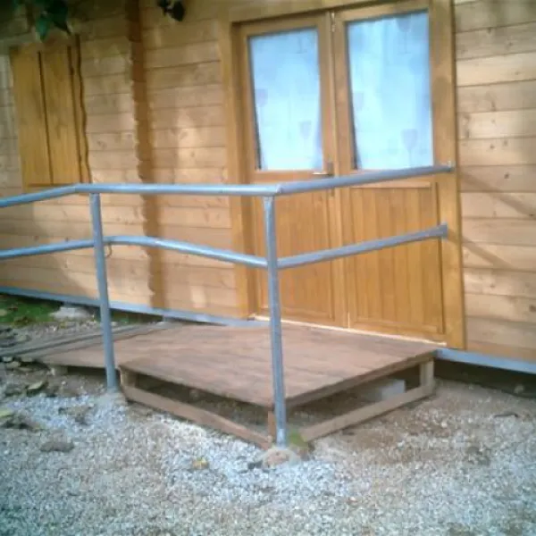 camping-la-falaguera-barx-3xdss