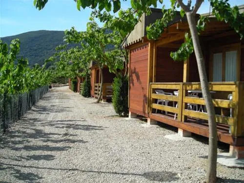 camping-la-falaguera-barx-j3n4k
