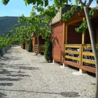 camping-la-falaguera-barx-j3n4k