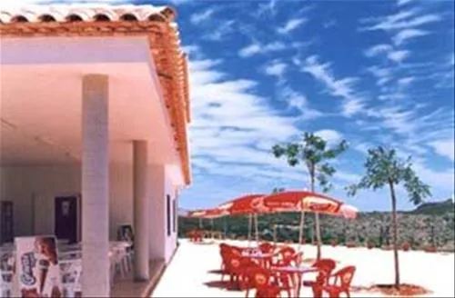 camping-la-falaguera-barx-knpju