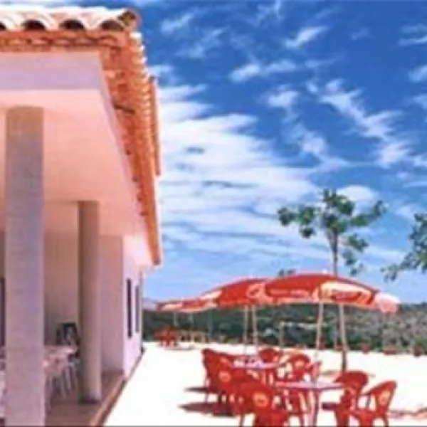 camping-la-falaguera-barx-knpju