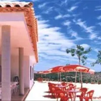 camping-la-falaguera-barx-knpju