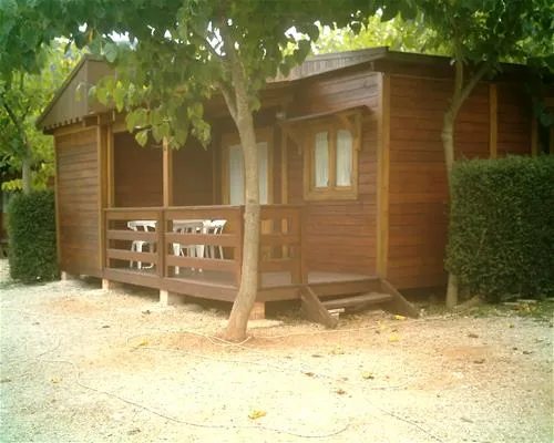 camping-la-falaguera-barx-ksyvk