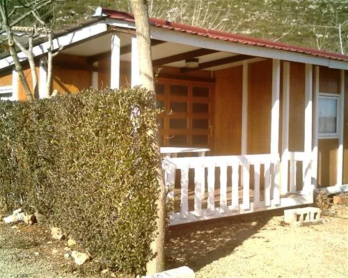 camping-la-falaguera-barx-oqyq8