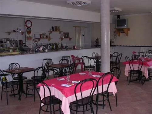 camping-la-falaguera-barx-p5riu