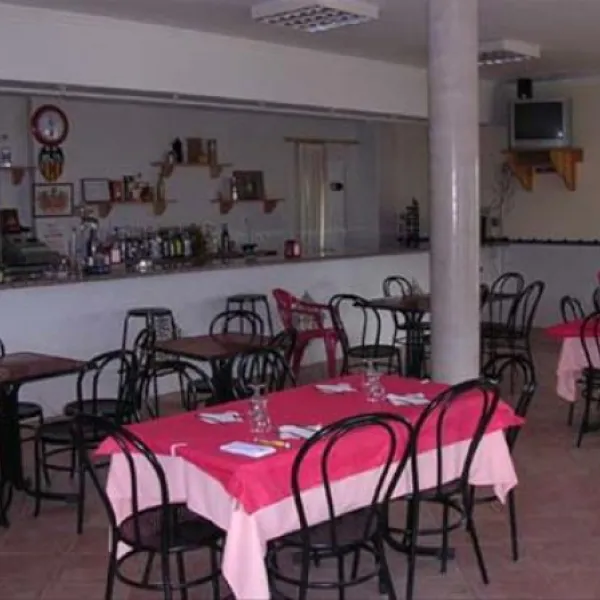 camping-la-falaguera-barx-p5riu