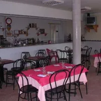 camping-la-falaguera-barx-p5riu