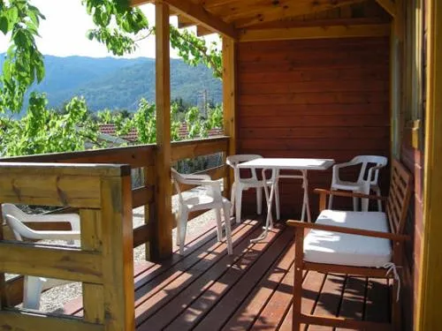 camping-la-falaguera-barx-qknuy