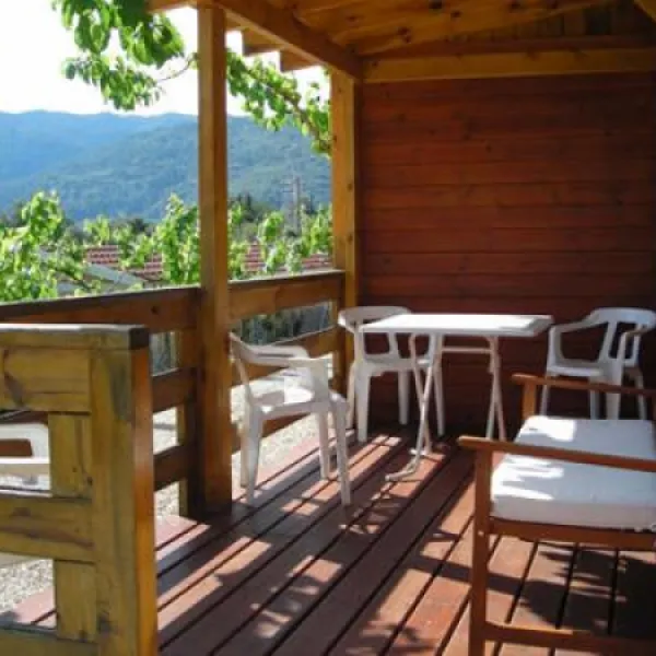 camping-la-falaguera-barx-qknuy