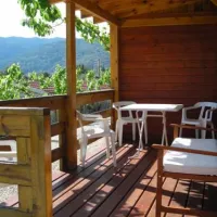 camping-la-falaguera-barx-qknuy