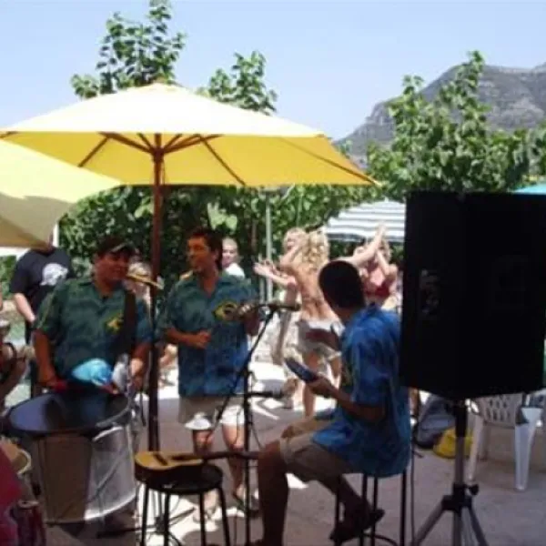 camping-la-falaguera-barx-xzoqv