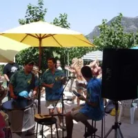 camping-la-falaguera-barx-xzoqv