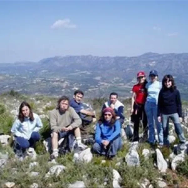 camping-la-falaguera-barx-yakmu