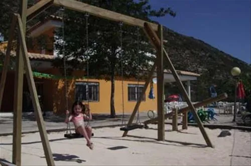 camping-la-falaguera-barx-yrpyg
