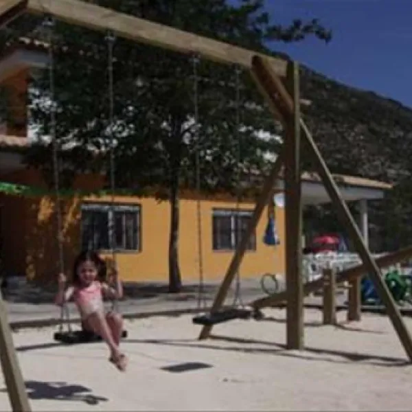 camping-la-falaguera-barx-yrpyg