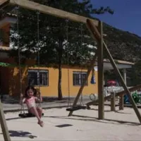 camping-la-falaguera-barx-yrpyg