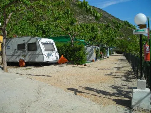 camping-la-falaguera-barx-zs8lw